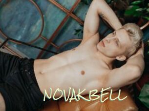 NOVAK_BELL