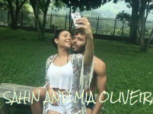 NURI_SAHIN_AND_MIA_OLIVEIRA