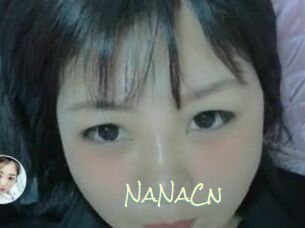 NaNaCn