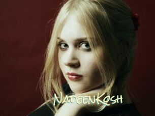 NadeenKosh