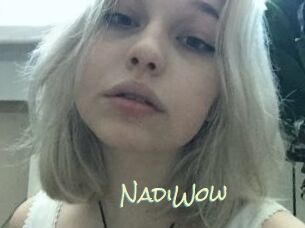 NadiWow