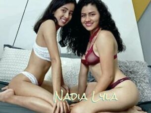 Nadia_Lyla