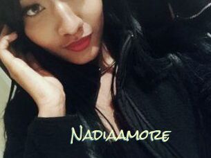 Nadiaamore