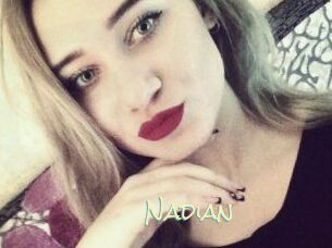 Nadian