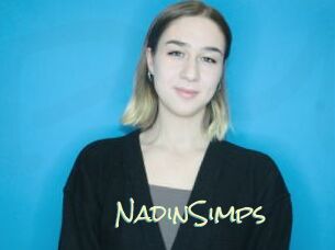 NadinSimps