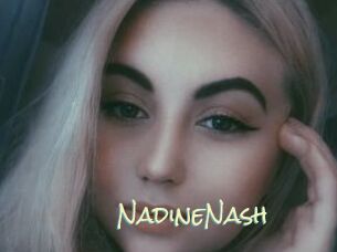 NadineNash