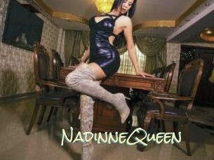 NadinneQueen