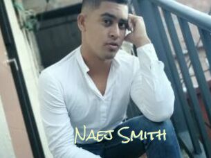 Naej_Smith