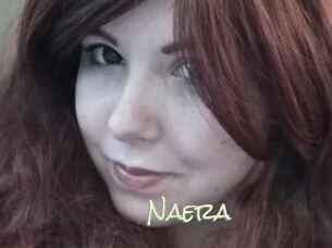 Naera