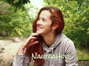 NagizaHop