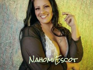 NahomiEscot