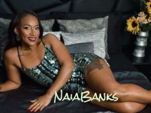 NaiaBanks