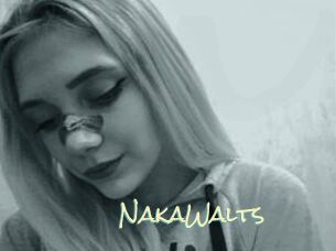 NakaWalts