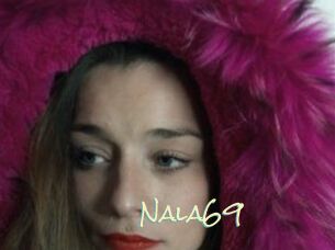 Nala69