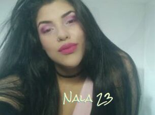 Nala_23