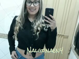 Nalgonaen4