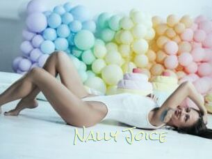 Nally_Joice