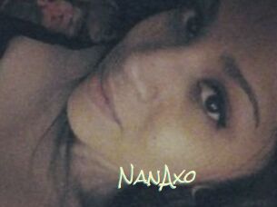 NanAxo