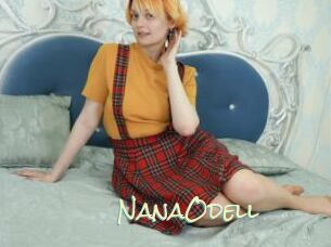 NanaOdell