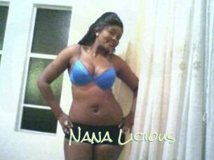 Nana_Licious