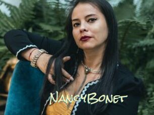 NancyBonet