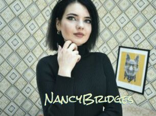 NancyBridges