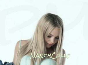 NancyColle