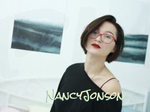 NancyJonson