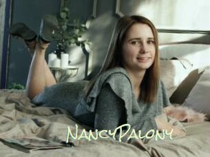 NancyPalony