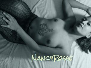 NancyRosse