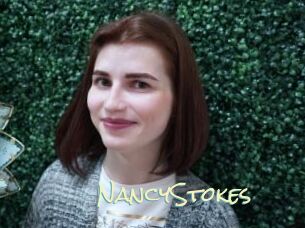 NancyStokes