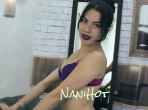 NaniHot