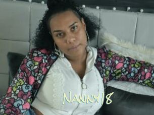 Nanny18