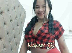 Nanny_25