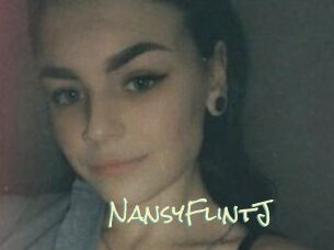 NansyFlintJ