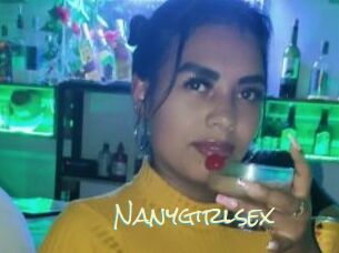 Nanygirlsex