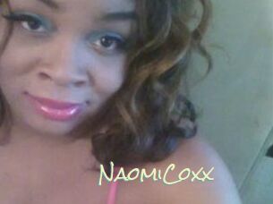 Naomi_Coxx