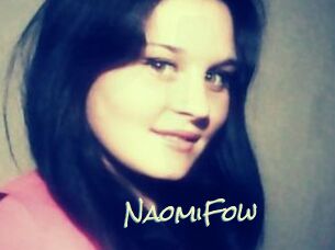 NaomiFow