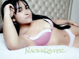 NaomiKelter