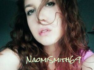 NaomiSmith69