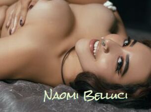 Naomi_Belluci