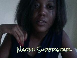 Naomi_Superstar