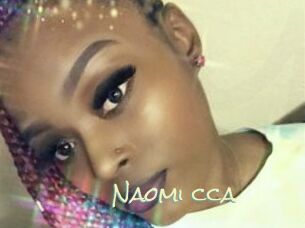 Naomi_cca