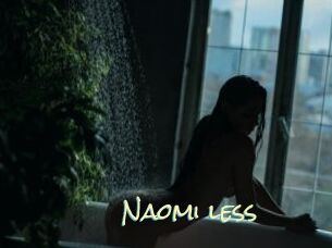 Naomi_less