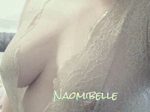 Naomibelle