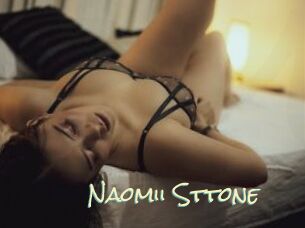 Naomii_Sttone