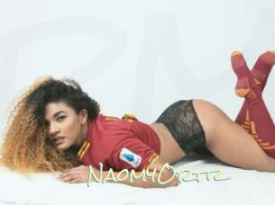 NaomyOrtiz