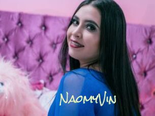 NaomyVin