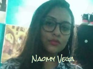 Naomy_Vega