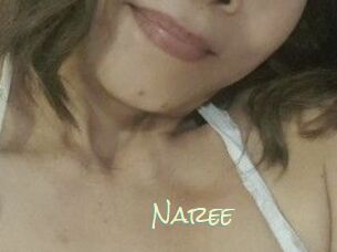 Naree